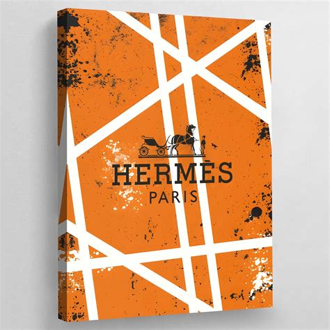 hermes deep wall hanging|hermes price list.